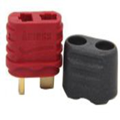 180-5392 RS PRO product image